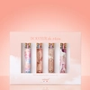 Image de Douceur de Rêve Coffret 4 x Eaux de parfum 30 ml Dream + Love Infinity + Skin Obsession + Rêve de vanille