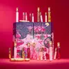 Image de Calendrier de l'avent Rendez-vous au jardin d'Hiver
