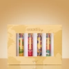 Image de Golden Trip Coffret 4 x Eaux de parfum 30 ml Toscana Vita + Mexico mi amor + African Colors + Cuba Club