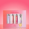Image de Emotion Flow Coffret 4 x Eaux de parfum 30 ml Nostalgia + Overlove + Extasia + So Chic