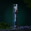 Image de Ravage Eau de parfum