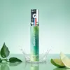 Image de Aqua Viva Eau de parfum