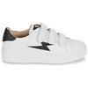 Image de Baskets basses Vanessa Wu  LARISSA
