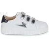 Image de Baskets basses Vanessa Wu  MARILOU