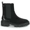 Image de Boots Vanessa Wu  GRETA