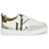 Image de Baskets basses Vanessa Wu  JOYCE