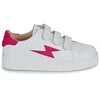 Image de Baskets basses Vanessa Wu  VICKY