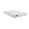 Image de Matelas latex 20 cm Roxane 140 x 200 cm