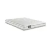 Image de Matelas latex d'origine naturelle 22 cm Hévéane 180 x 200 cm