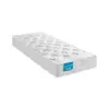 Image de Matelas mousse 22 cm Solenne 90 x 190 cm