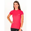 Image de Raidlight R-Light W Vêtements femme Rose XS