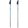 Image de Raidlight Compact Carbon Ultra EVO Accessoires Bleu 110 cm