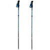 Image de Raidlight Compact Carbon Ultra EVO Accessoires Bleu 130 cm