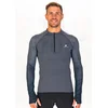 Image de Raidlight R-Light M Vêtements homme Gris/argent S