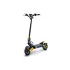 Image de 10+ Super / 25Ah - Double moteur - Clignotants