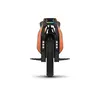 Image de KS-S19 PRO - 1776Wh