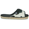 Image de Chaussons Art of Soule  COSY CLAQUETTES