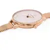 Image de Montre Femme PIERRE LANNIER en Acier Rose
