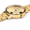Image de Montre Femme PIERRE LANNIER MULTIPLES en Acier Jaune