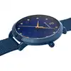 Image de Montre Femme PIERRE LANNIER GRACE en Acier Bleu