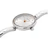 Image de Montre Femme PIERRE LANNIER en Acier Gris