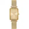 Image de MONTRE PIERRE LANNIER - 057H542