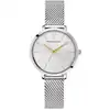 Image de MONTRE PIERRE LANNIER - 034N621