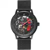 Image de MONTRE PIERRE LANNIER - 338A439