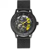 Image de MONTRE PIERRE LANNIER - 338A449