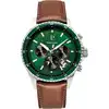 Image de MONTRE PIERRE LANNIER - 227G164