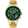 Image de MONTRE PIERRE LANNIER - 228J062