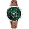 Image de MONTRE PIERRE LANNIER - 219G164