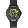 Image de MONTRE PIERRE LANNIER - 338A469