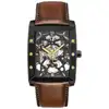 Image de MONTRE PIERRE LANNIER - 339A434