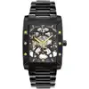 Image de MONTRE PIERRE LANNIER - 340A439