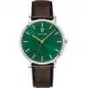 Image de MONTRE PIERRE LANNIER - 217G174