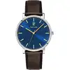 Image de MONTRE PIERRE LANNIER - 217G164