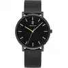 Image de MONTRE PIERRE LANNIER - 218F439