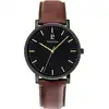Image de MONTRE PIERRE LANNIER - 218F434