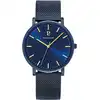 Image de MONTRE PIERRE LANNIER - 218F466