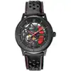 Image de MONTRE PIERRE LANNIER - 338A433