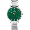 Image de MONTRE PIERRE LANNIER - 251G171
