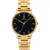 Image de MONTRE PIERRE LANNIER - 252G032