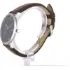 Image de MONTRE PIERRE LANNIER - 242D164
