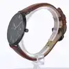 Image de MONTRE PIERRE LANNIER - 243H434