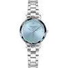 Image de MONTRE PIERRE LANNIER - 011L661
