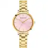 Image de MONTRE PIERRE LANNIER - 079M552
