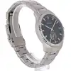 Image de MONTRE PIERRE LANNIER - 246G161