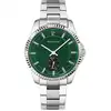 Image de MONTRE PIERRE LANNIER - 246G171