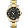 Image de MONTRE PIERRE LANNIER - 248D231